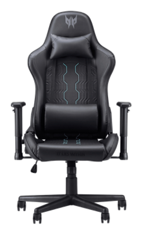 Acer Predator Gaming Chair Rift Go