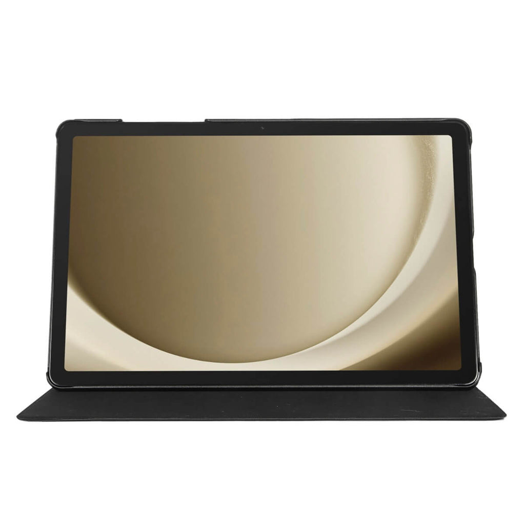 EVERYDAY PROTECTION CASE F/SAMSUNG TAB A9+ PLASTIC