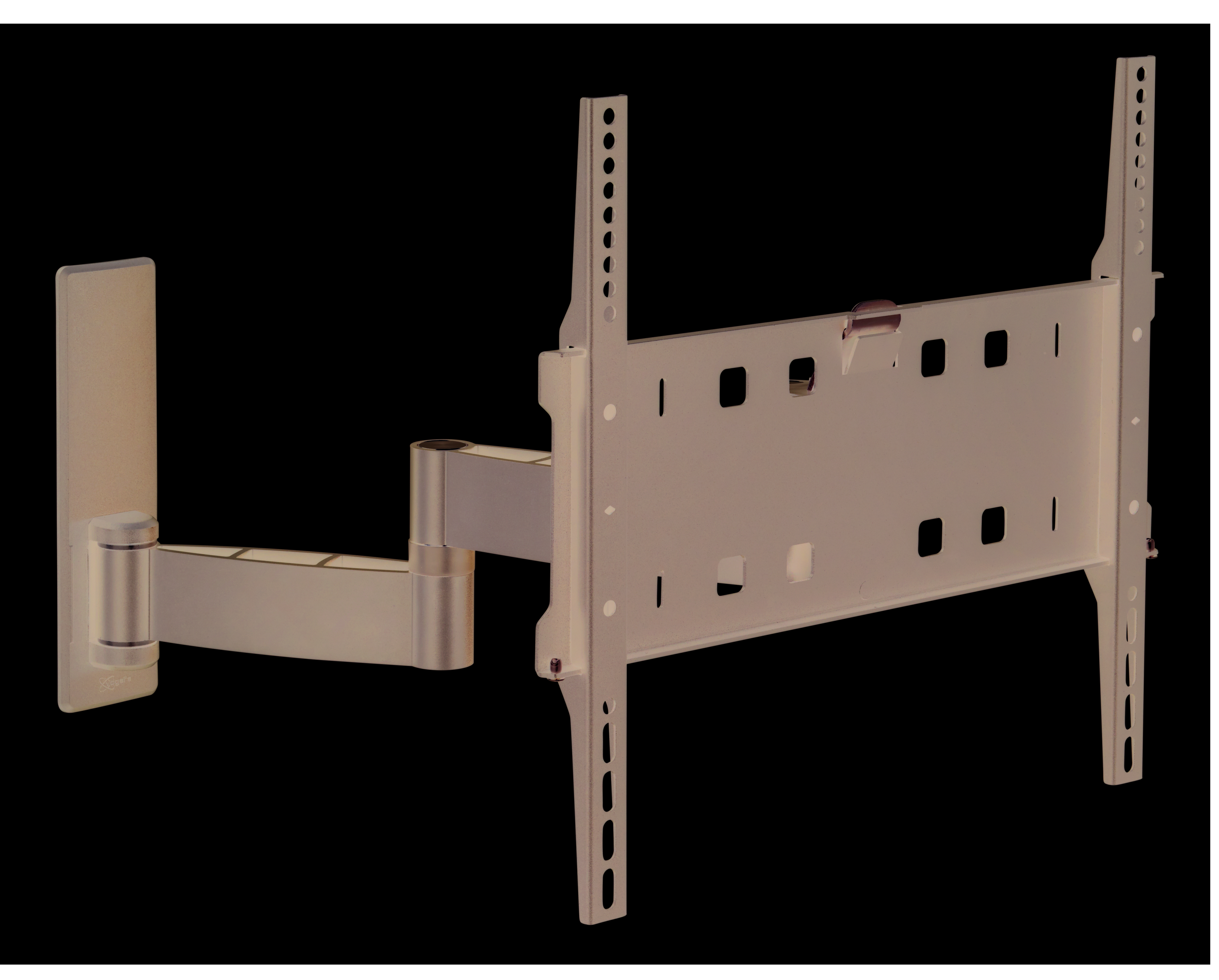 PFW 3040 DISPLAY WALL MOUNT TURN AND TILT