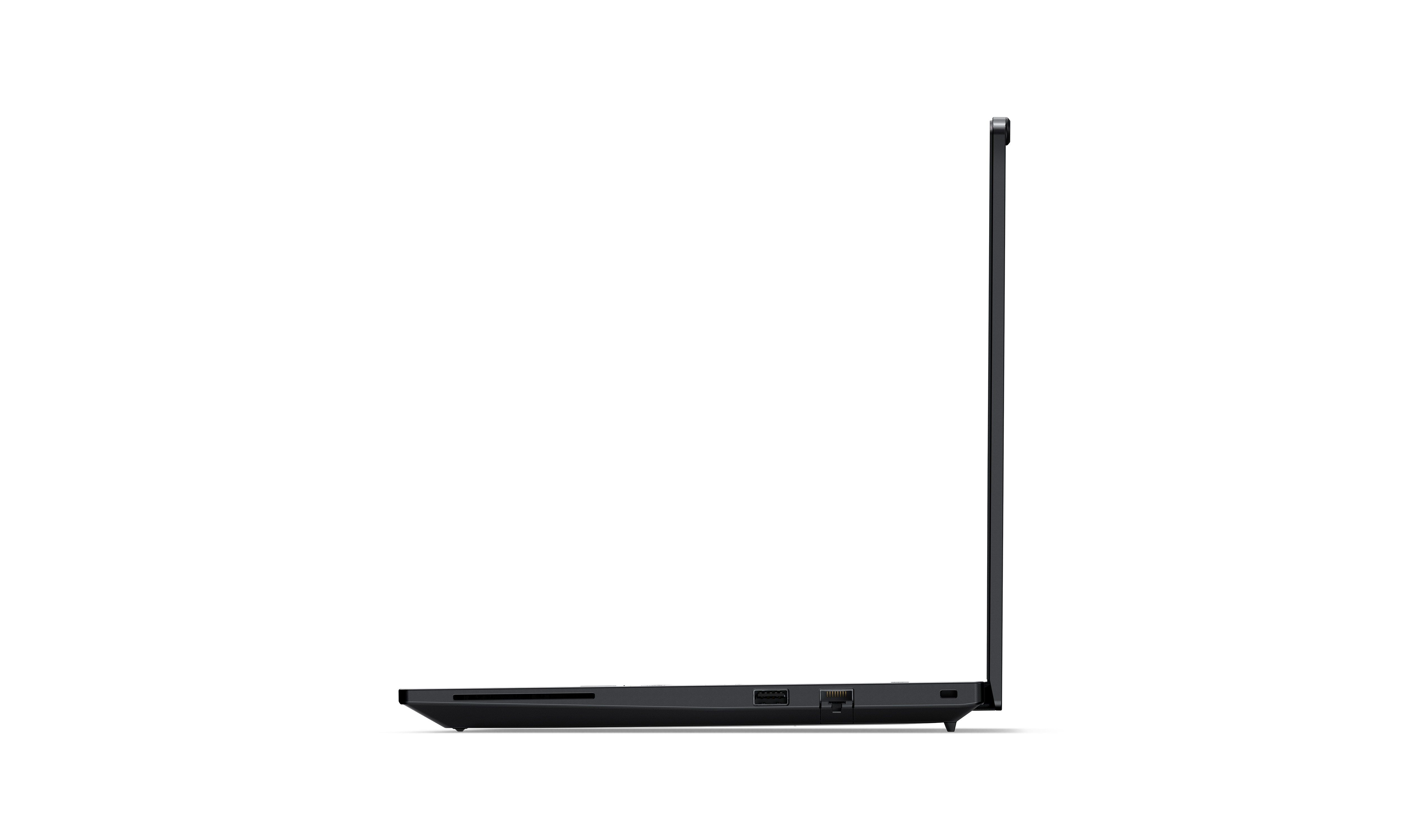 TP P14S G6 CU9-285H 64GB 1TB SSD 14.5 WQXGA W11P