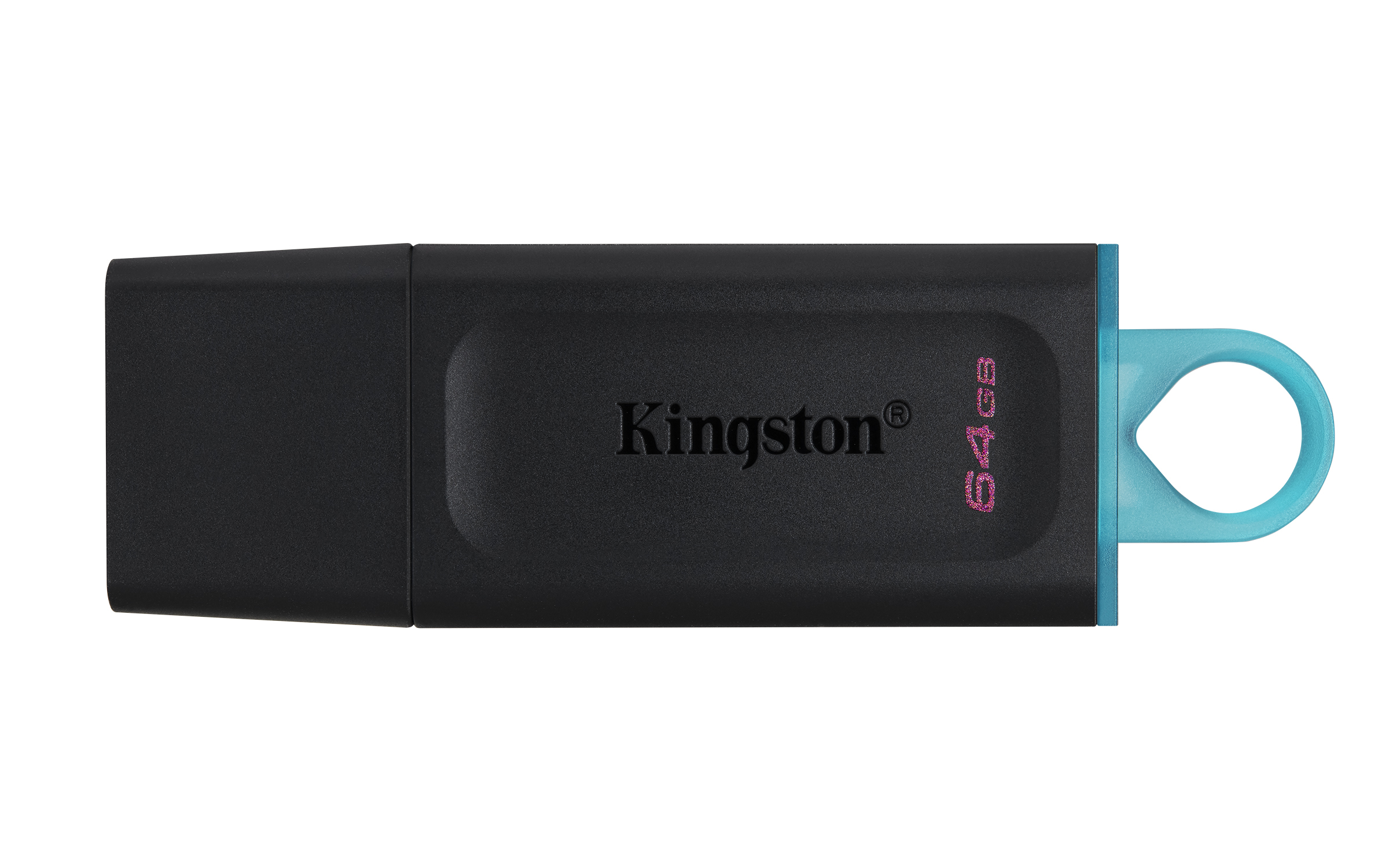 USB Stick 64GB Kingston DataTraveler Exodia USB 3.2 DTX/64GB