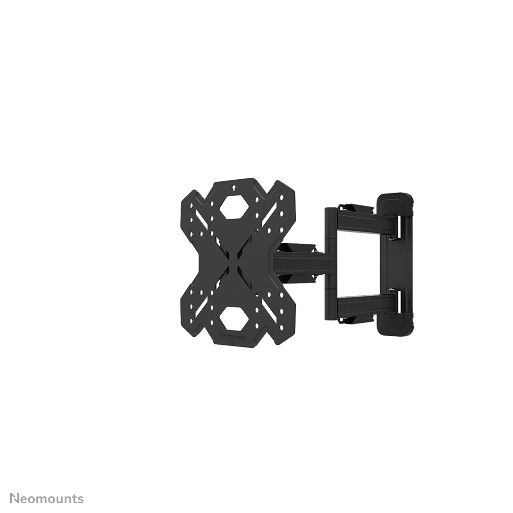 Neomounts WAH 32-55 1TFT 2Gelenk schwarz Max.40kg