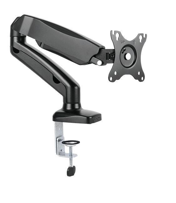 IB-MS303-T, Monitorhalterung