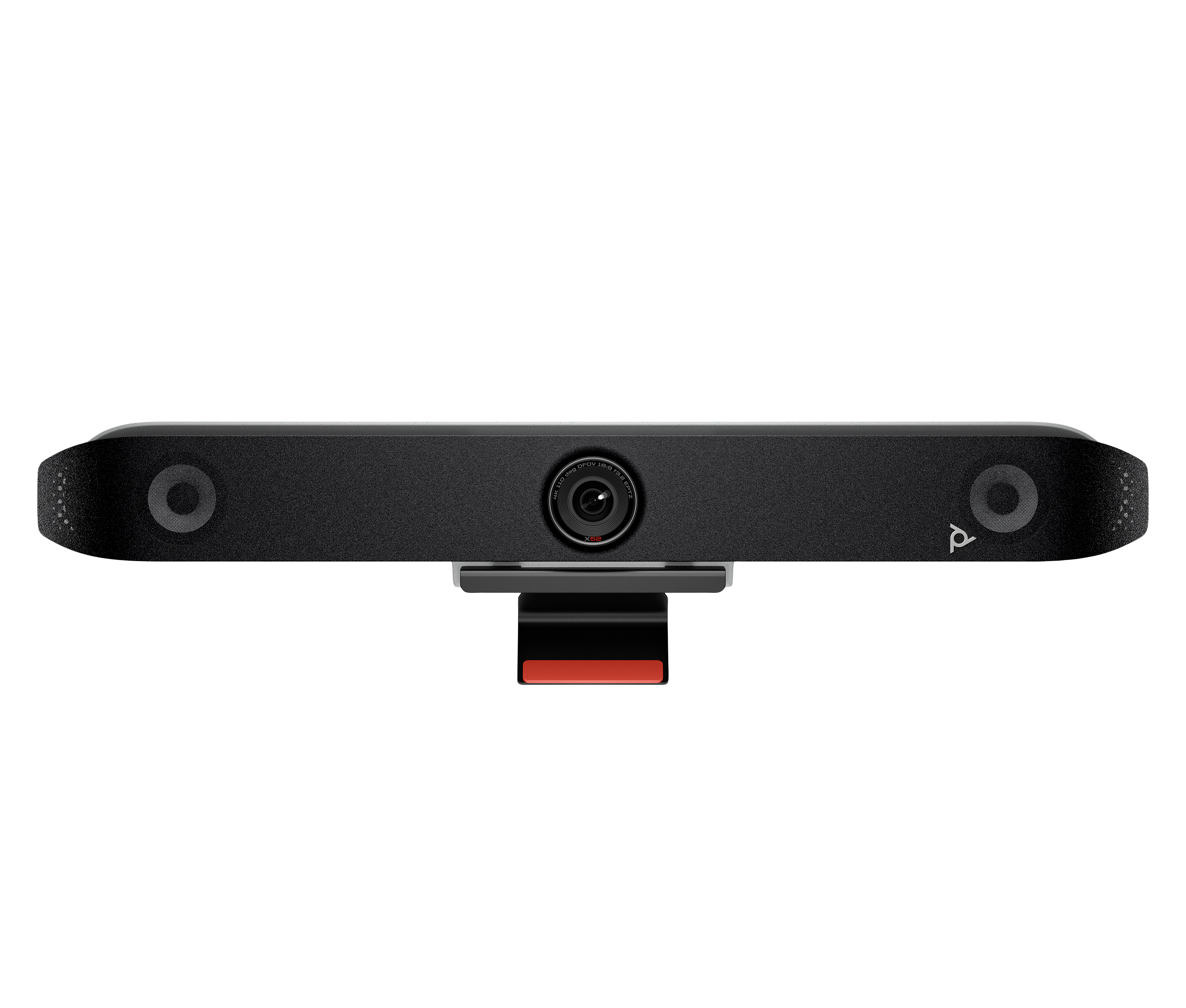 HP Poly Studio X52 All-In-One Video Bar EMEA - INTL English Loc Euro plug