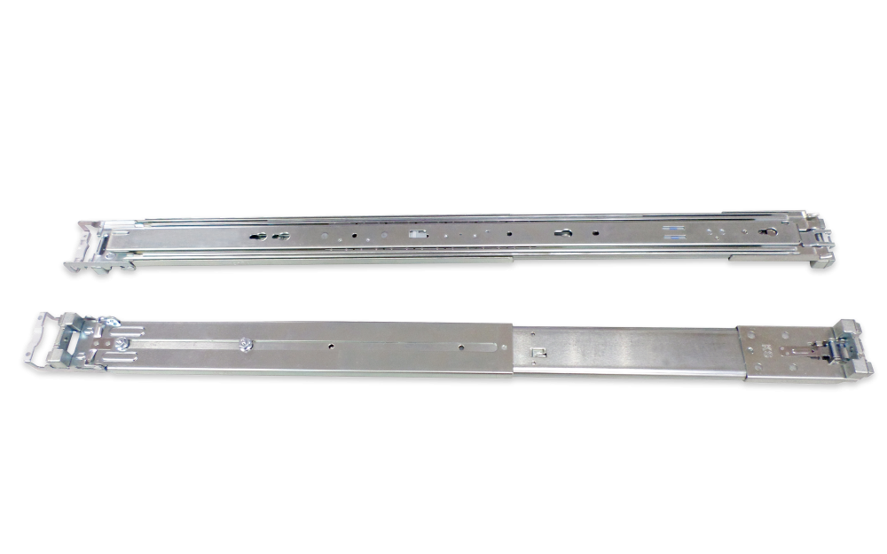 QNAP RailKit ab 1 HE