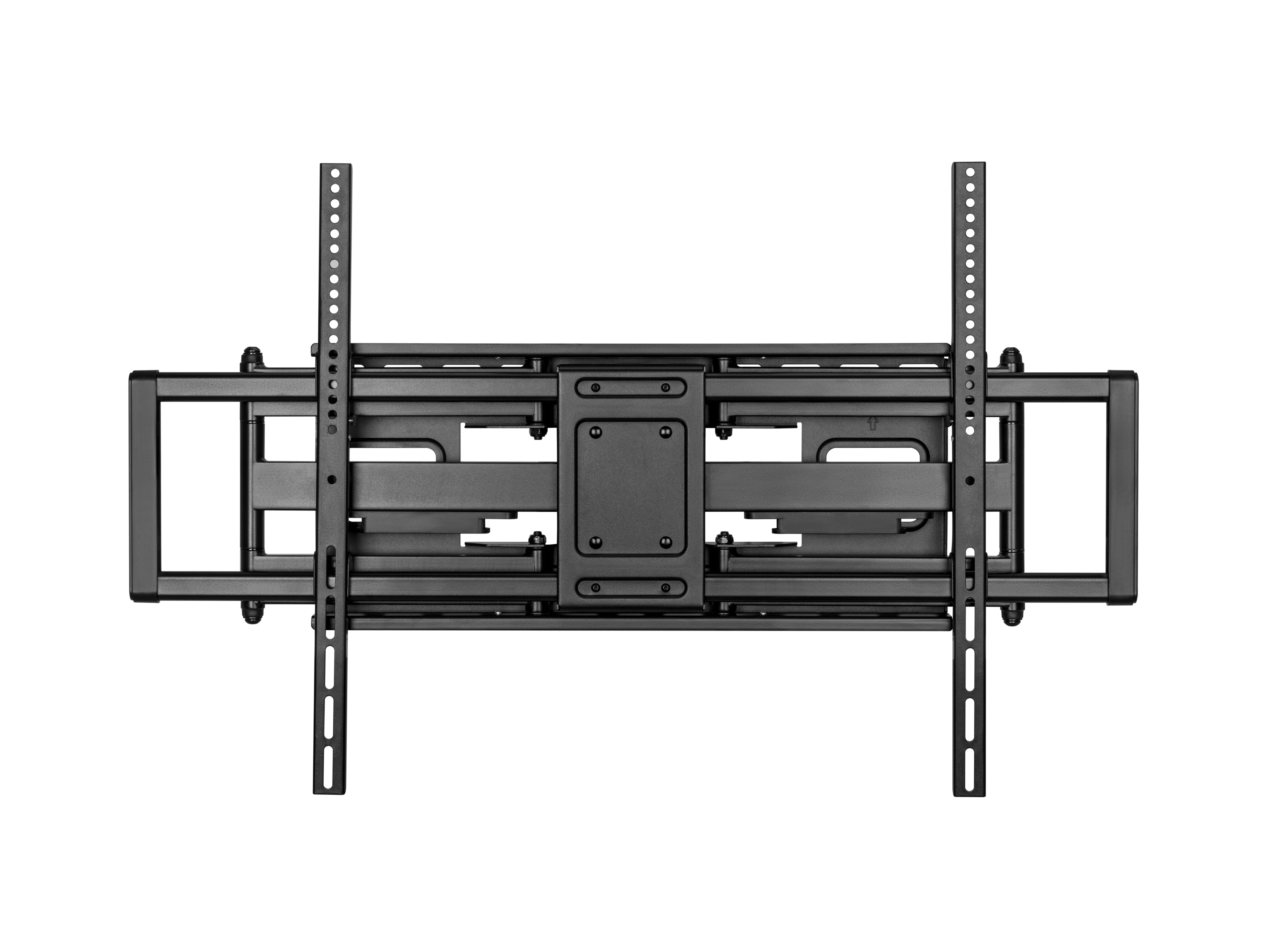 Equip Wandhalterung 60-120/1TFT Rotation 2Gelenke 120kg sw retail