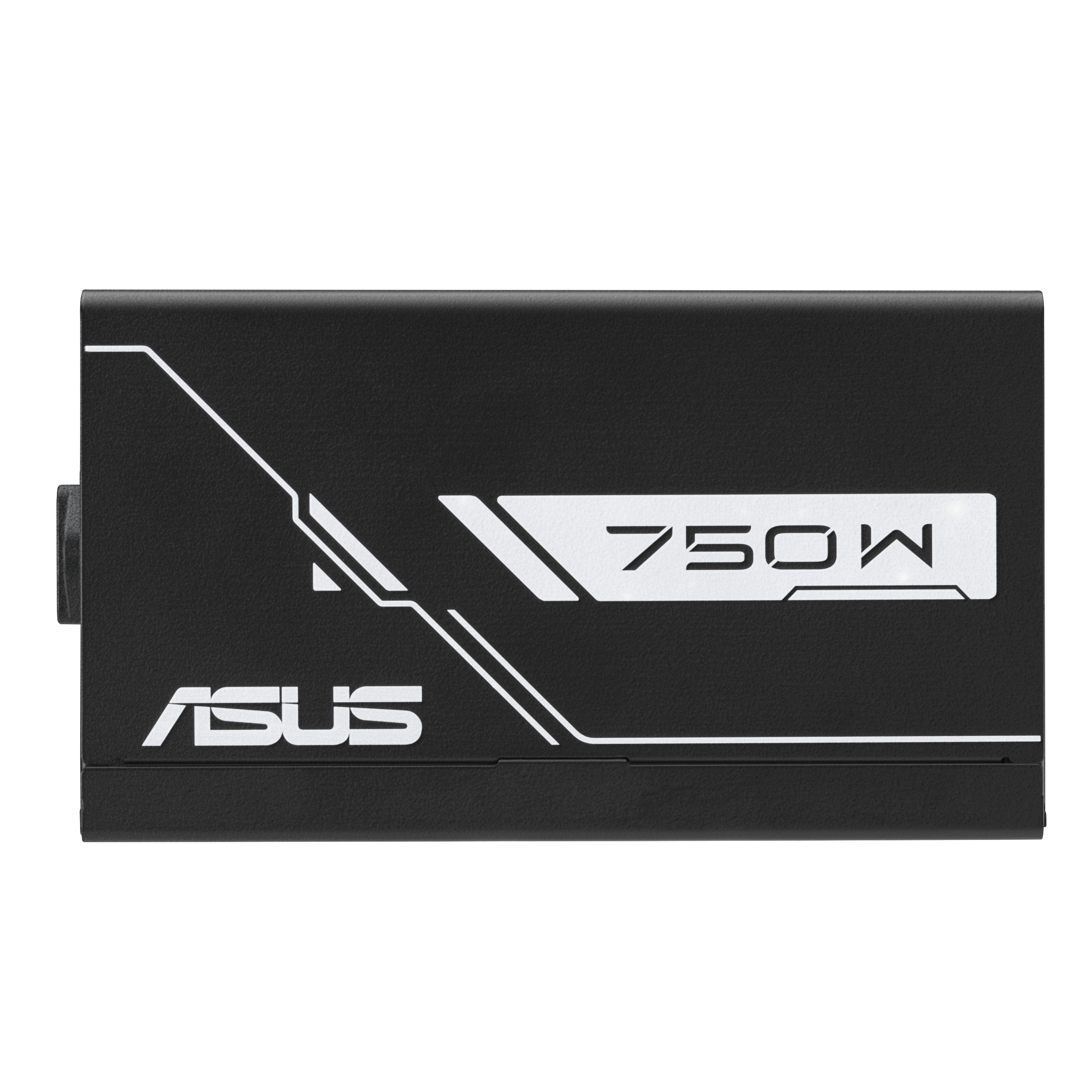 ASUS Netzteil PRIME-750G 750W 80+ Gold