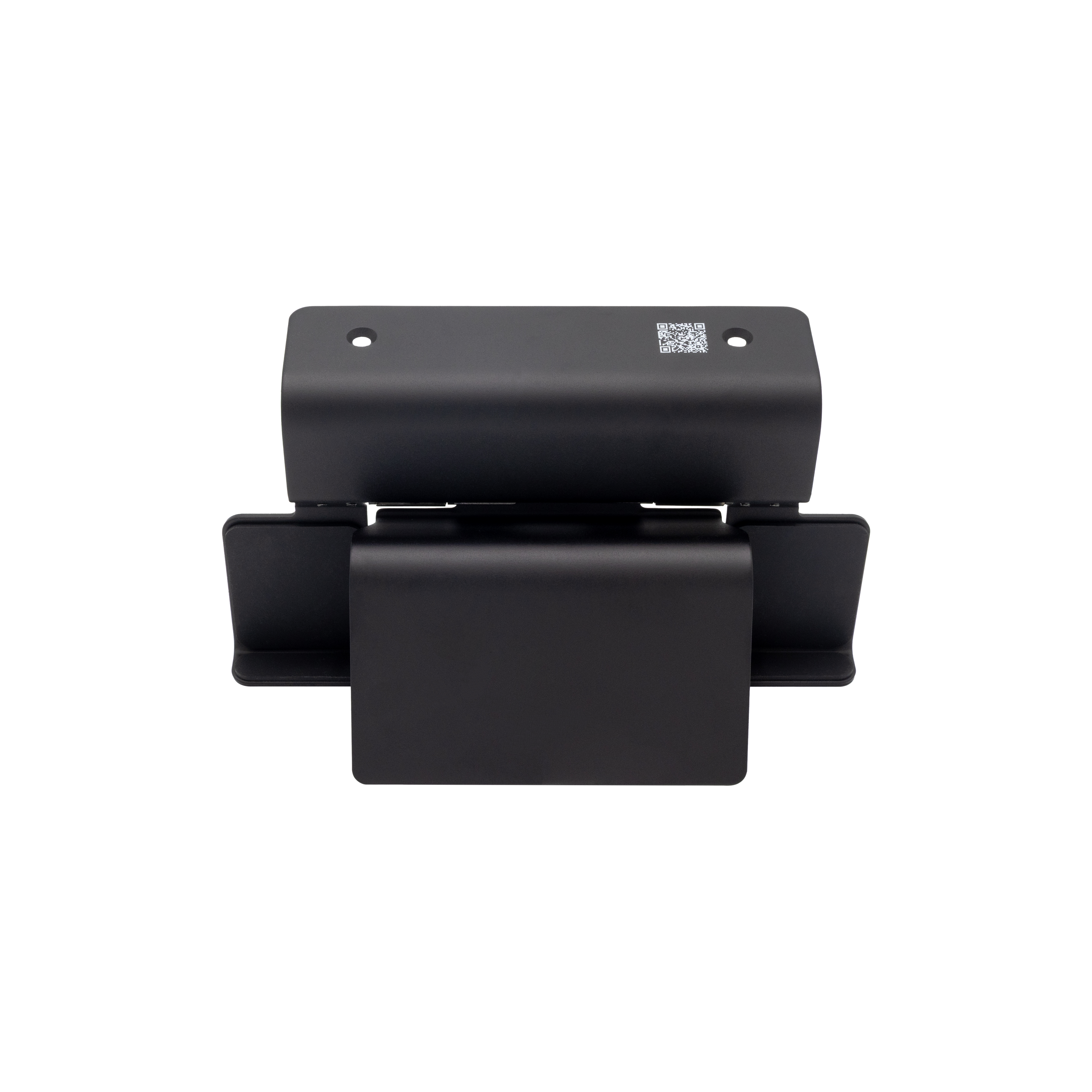 HP Poly Studio X52 Display Clamp