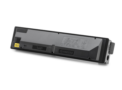KYOCERA TK-5205K schwarz Toner