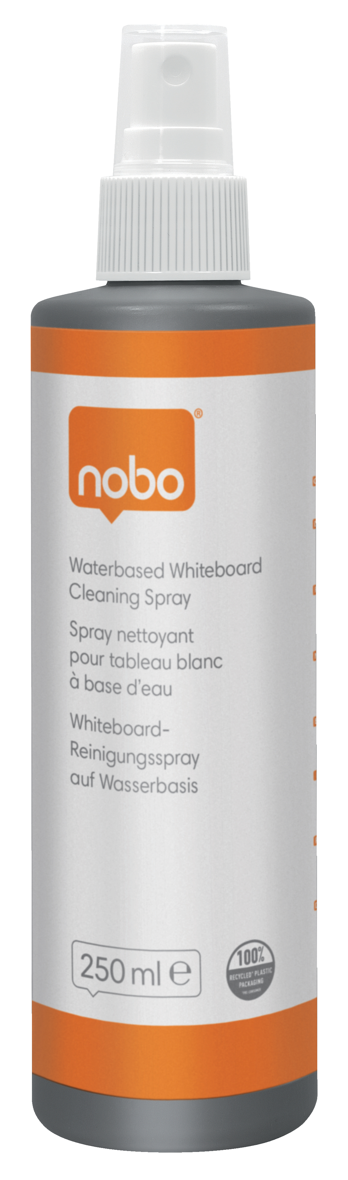 nobo Tafelreiniger 250,0 ml