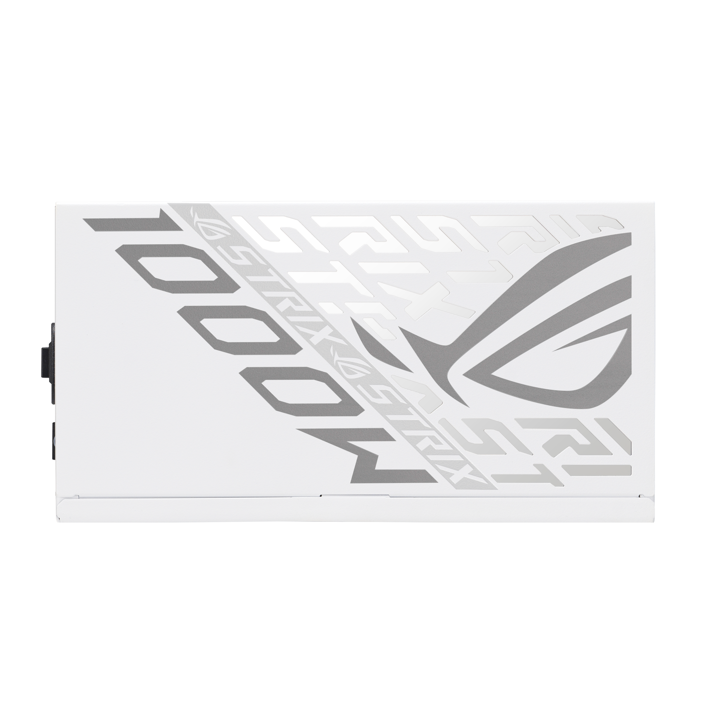 ROG-STRIX-1000P-GAMING-WHITE, PC-Netzteil