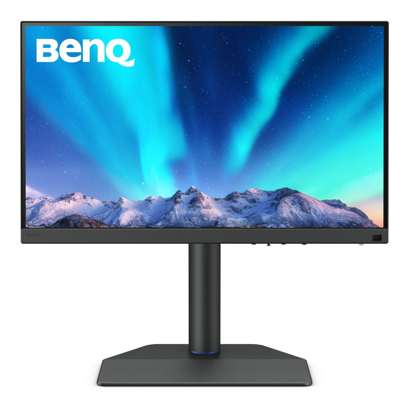 SW272Q 20 MIO:1 300CD/M DP1.4 H 27IN LED 2560X1440 16:9 5
