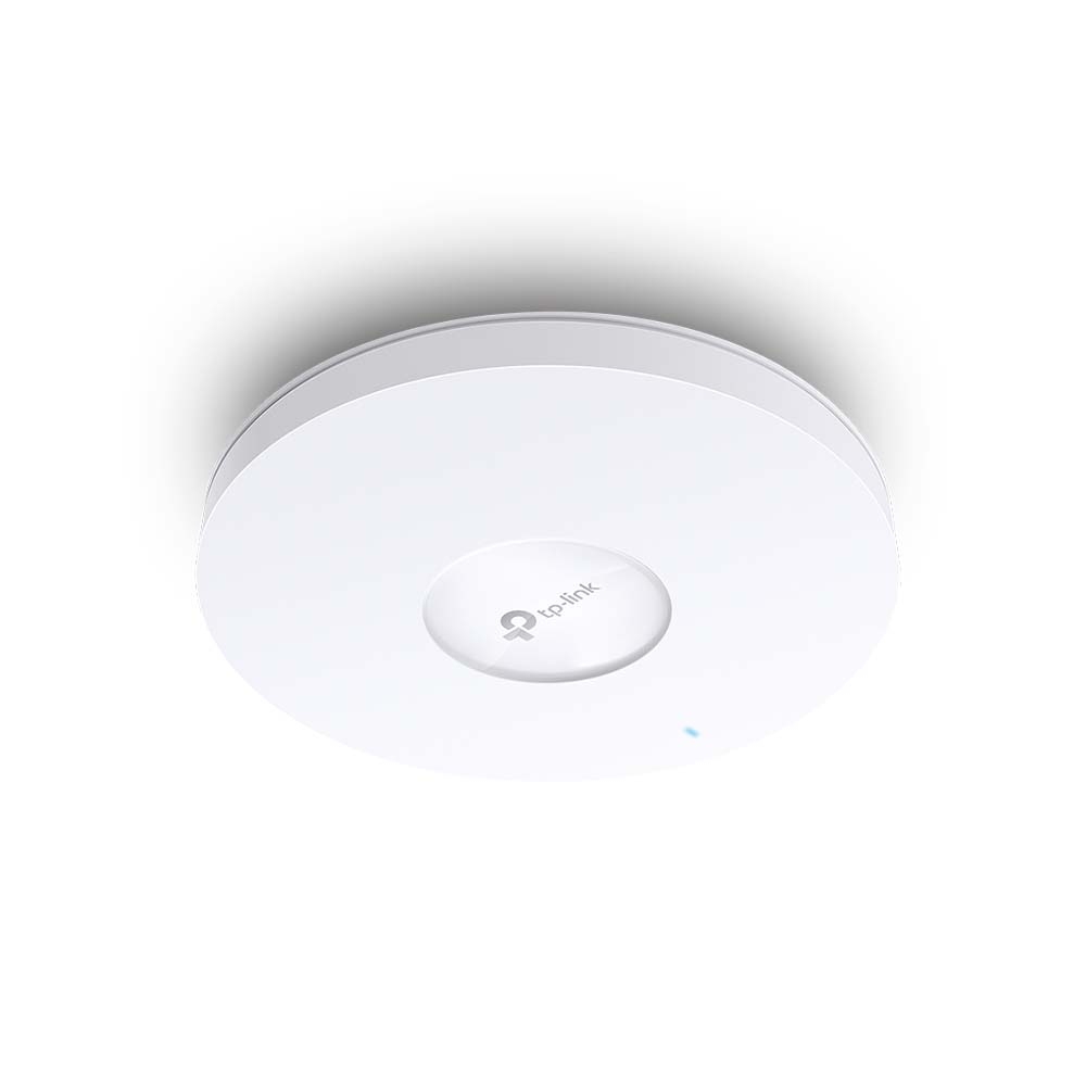 TP-Link Omada WL-AP Access Point EAP610 (1800MBit)