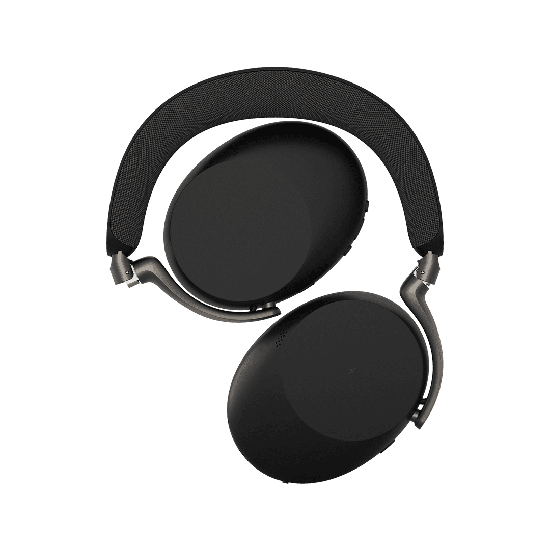 Evolve3 85, Headset
