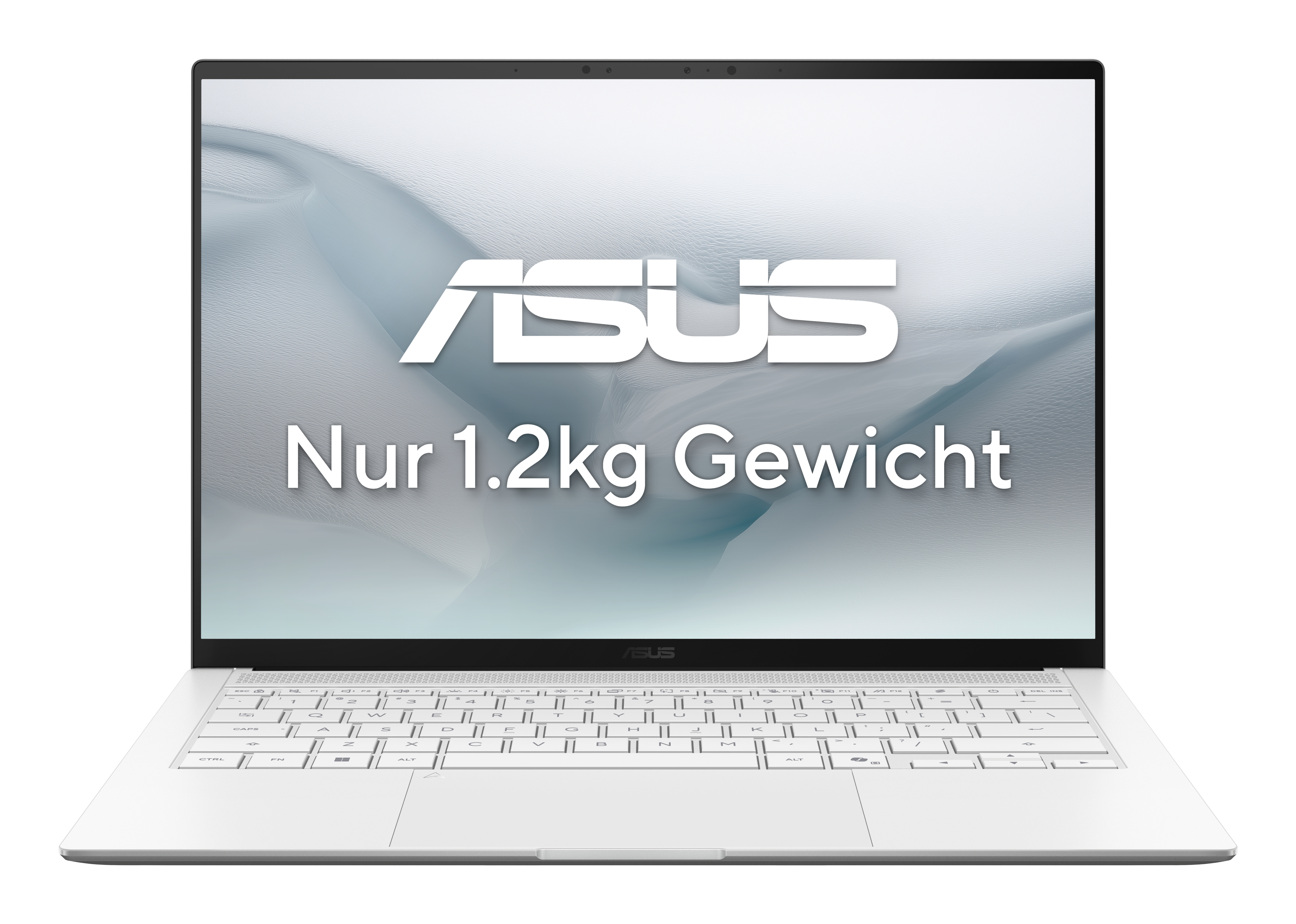 ASUS Zenbook S 14 U9-386H 32 1TB UX5406AA-SU236W W11H