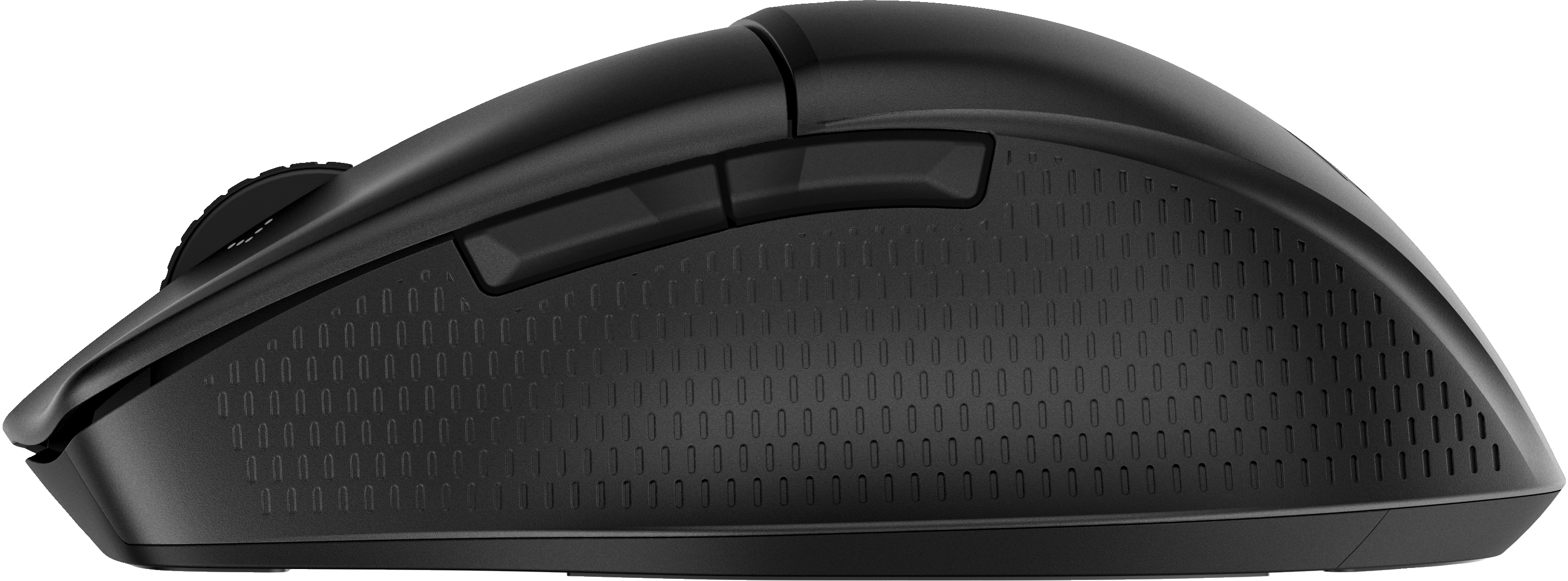 HP 480 Comfort Bluetooth Mouse-EURO (P)