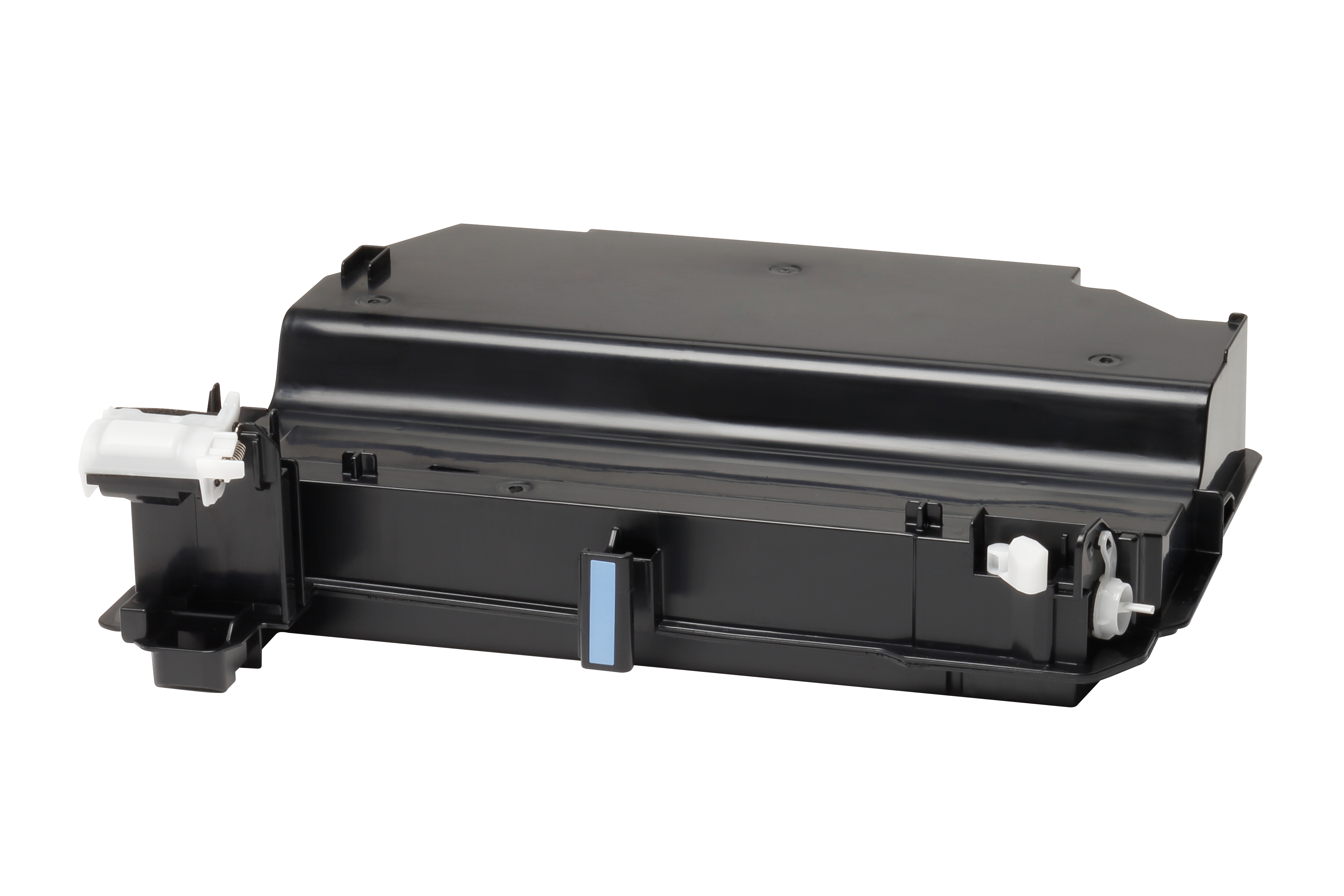 HP LaserJet Toner Collection Unit