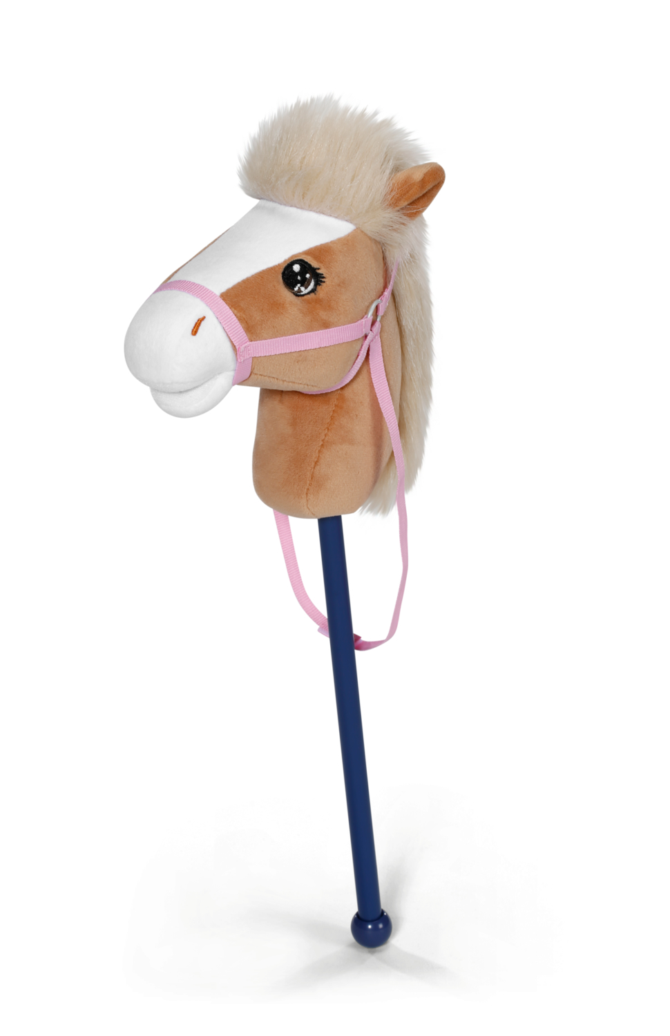 BABY born® Hobby Horsing Set 43cm, Puppenzubehör