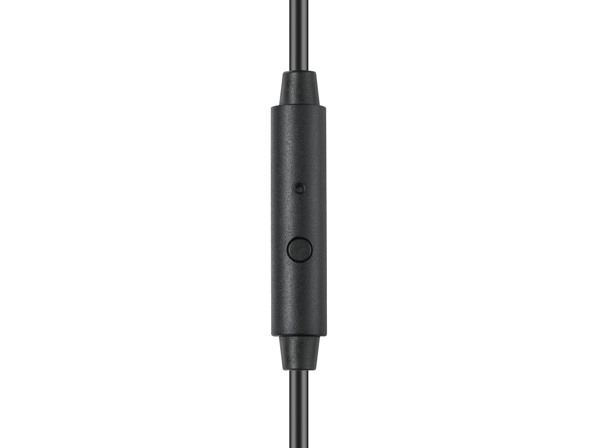SANDBERG MiniJack Headset with Line-Mic