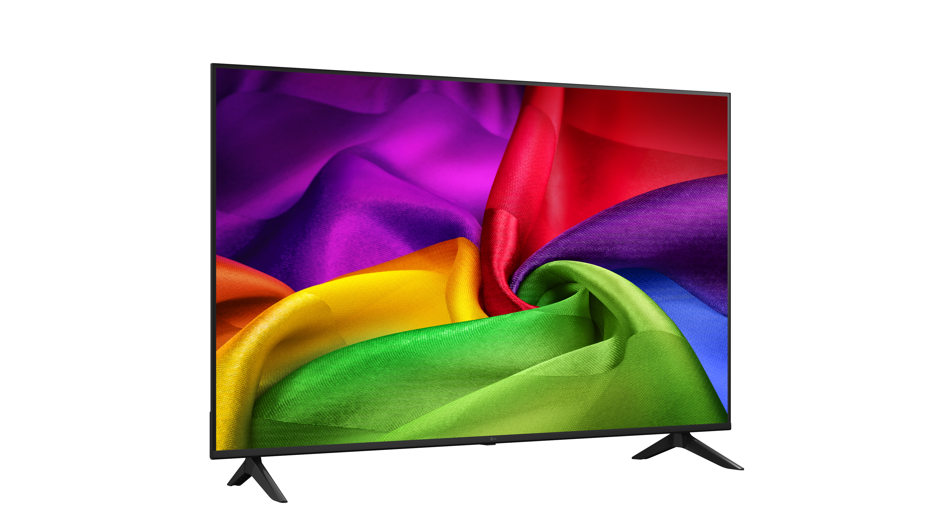 55NU800B6LA.AEEQ, LED-Fernseher