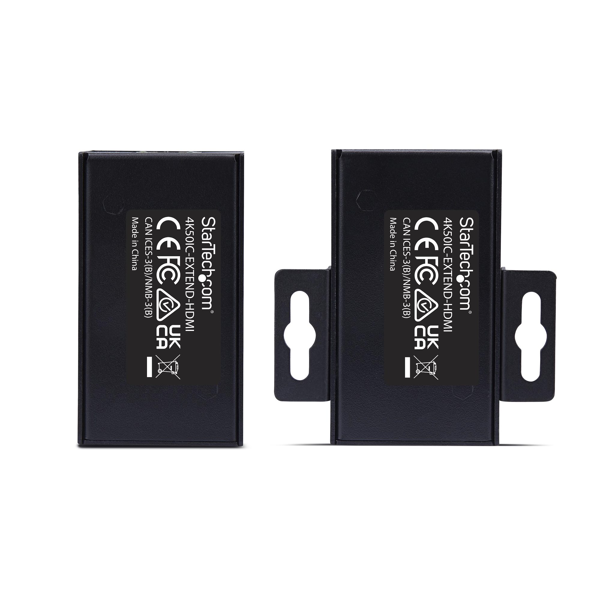 HDMI EXTENDER 4K 60HZ 60M 60HZ 200FT/60M HDMI 2.0