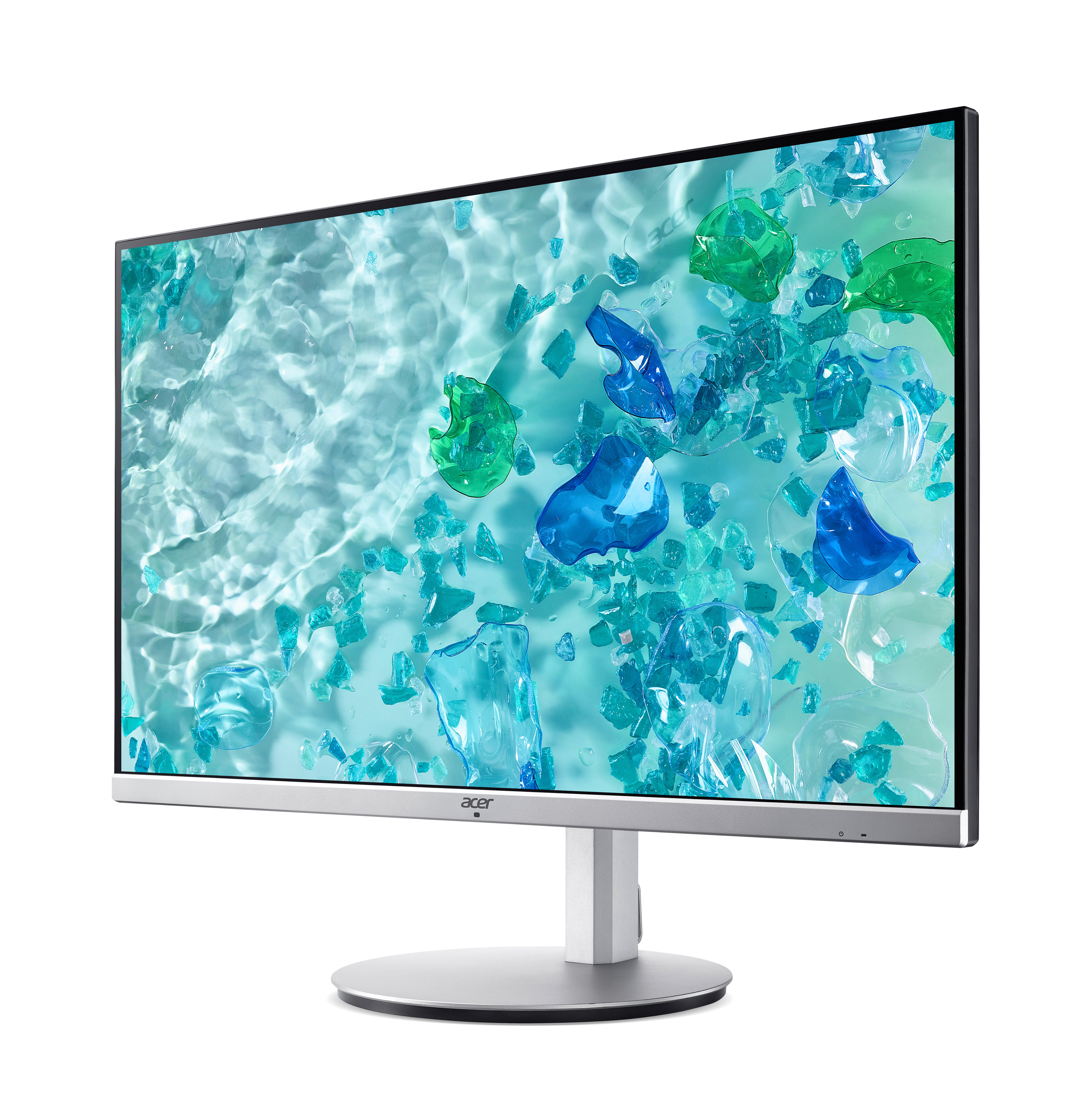 ACER CB322QUESMIIPRX 31.5IN 2560X1440 HDMI DP TYPEC D