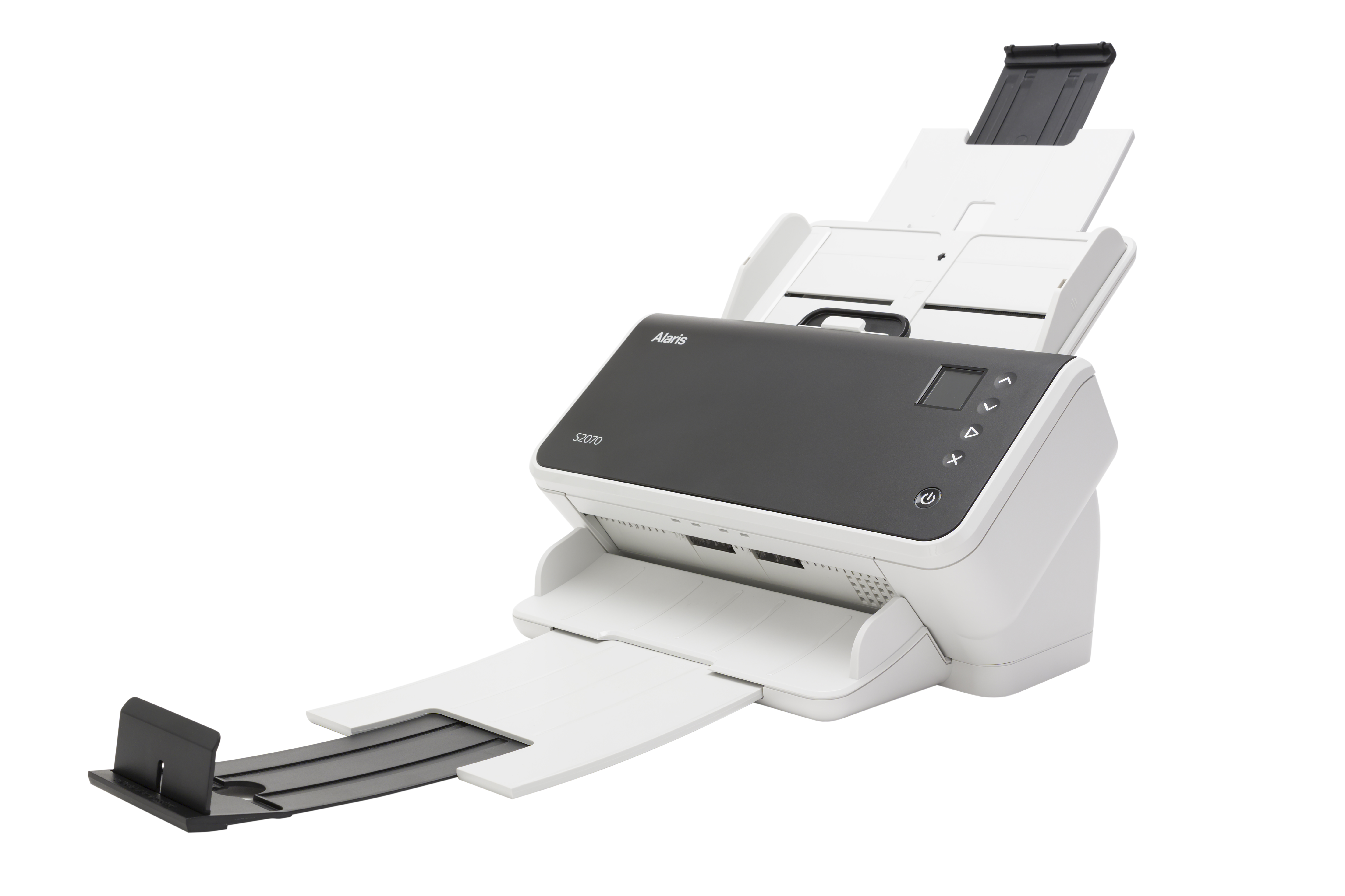 Kodak Alaris Scanner S2050 A4 Dokumentenscanner
