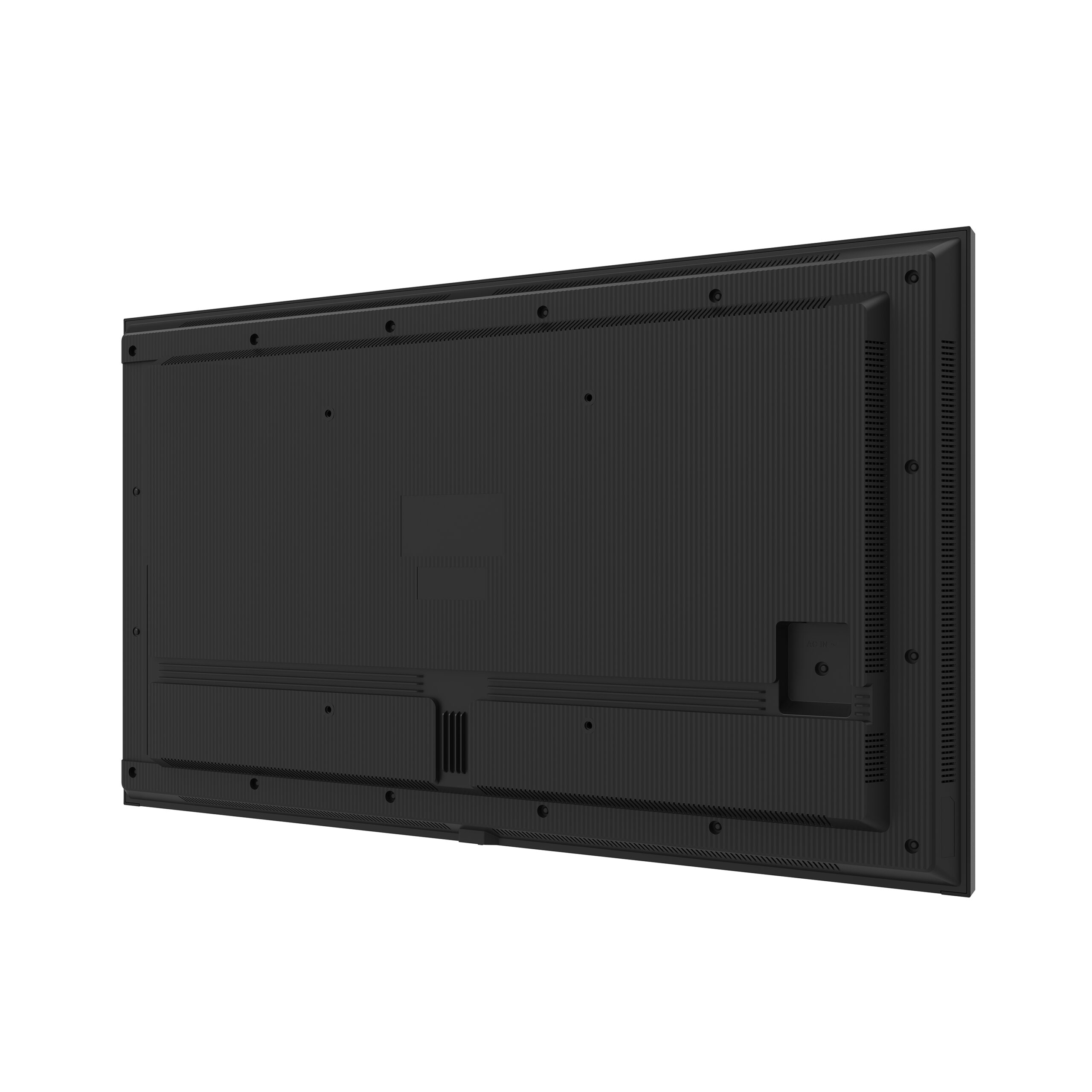 QM4303 43IN 4K 109.22CM 500NITS 3840X2160 HDMA 500CD/M2 4000:1