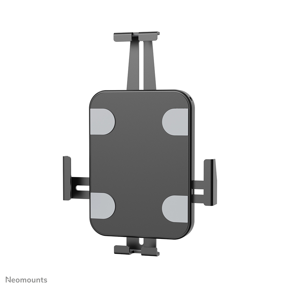 Neomounts WAH Tablet 7,9-11 360° schwarz