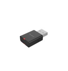Yealink WDD60 DECT Dongle