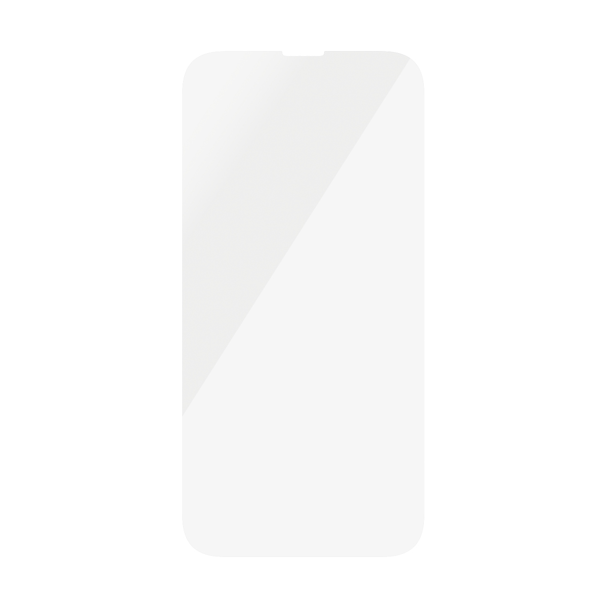 SAFE BY PANZERGLASS SCREEN PROTECTOR IPHONE SE (2025)/14/13