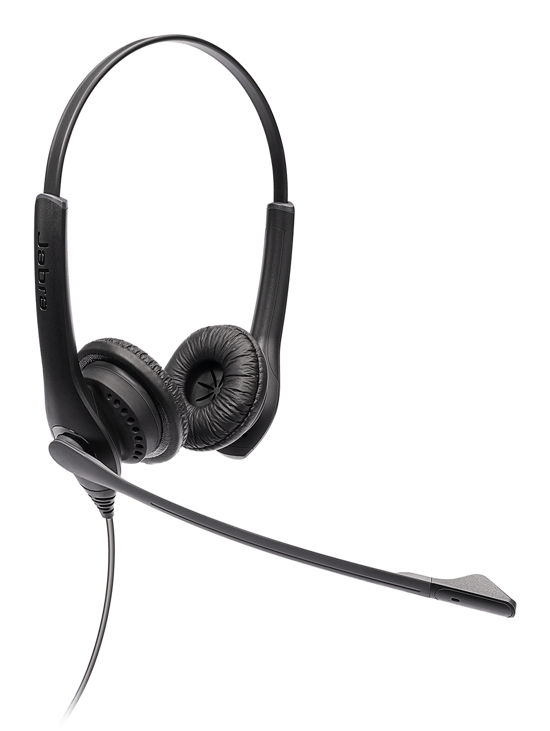 JABRA BIZ 1100 EDU DUO 3.5MM EDUCATION