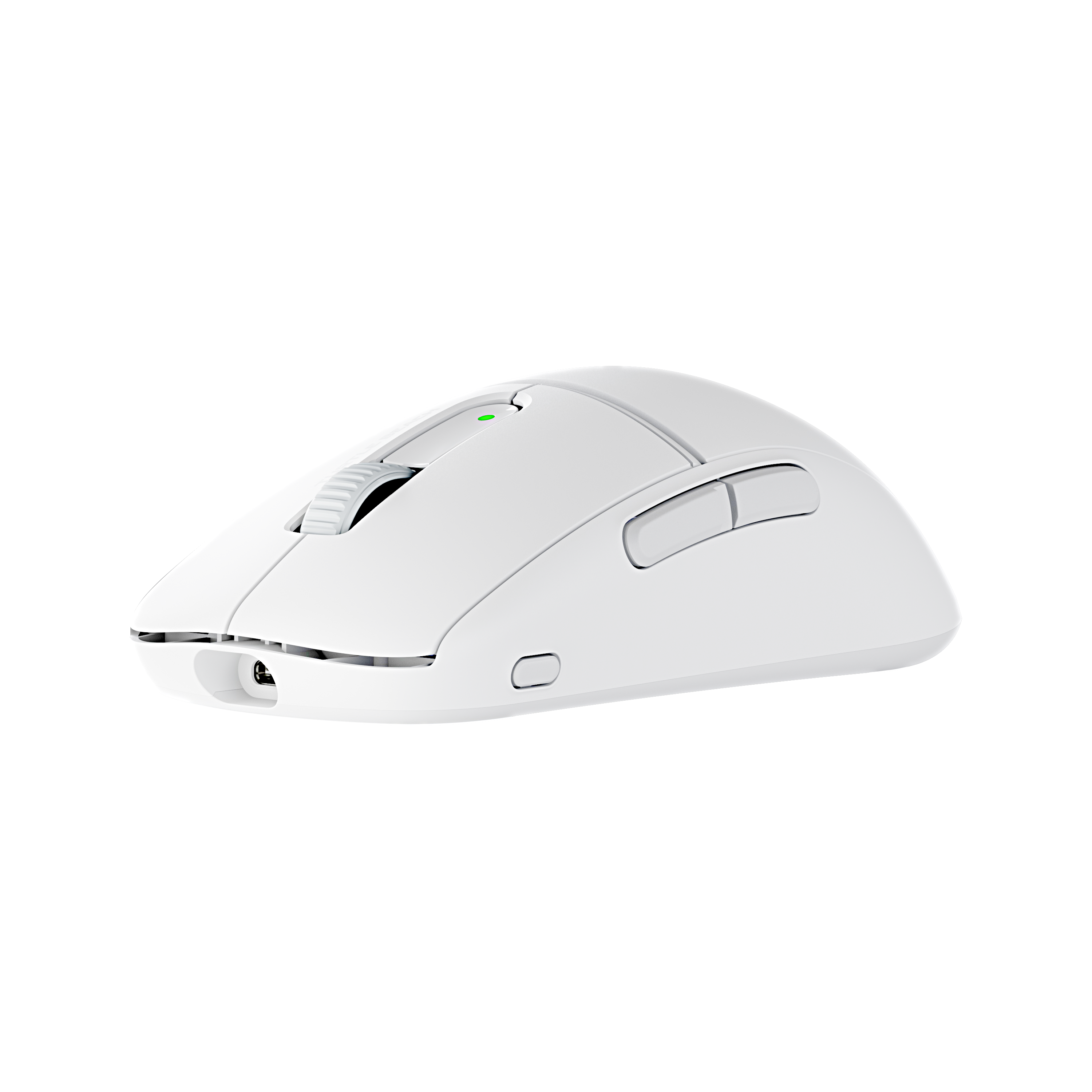 Burst II Air, Gaming-Maus