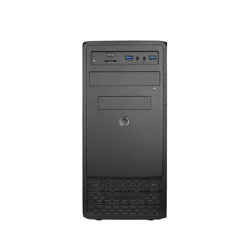 Chieftec Geh ATX Uni UB-03B-350GBP 350W (B)
