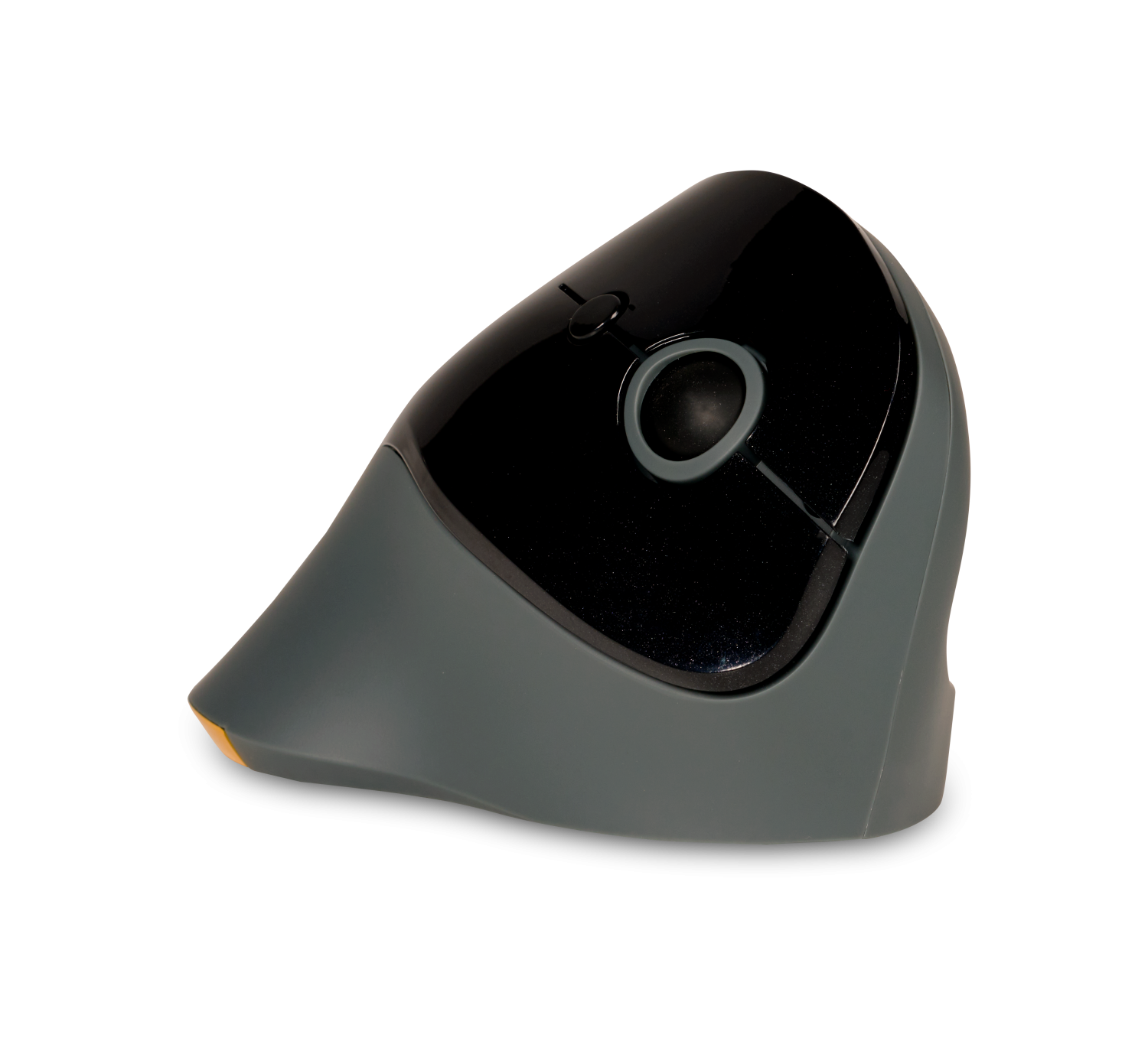 BakkerElkhuizen PRF Vertical Mouse wireless
