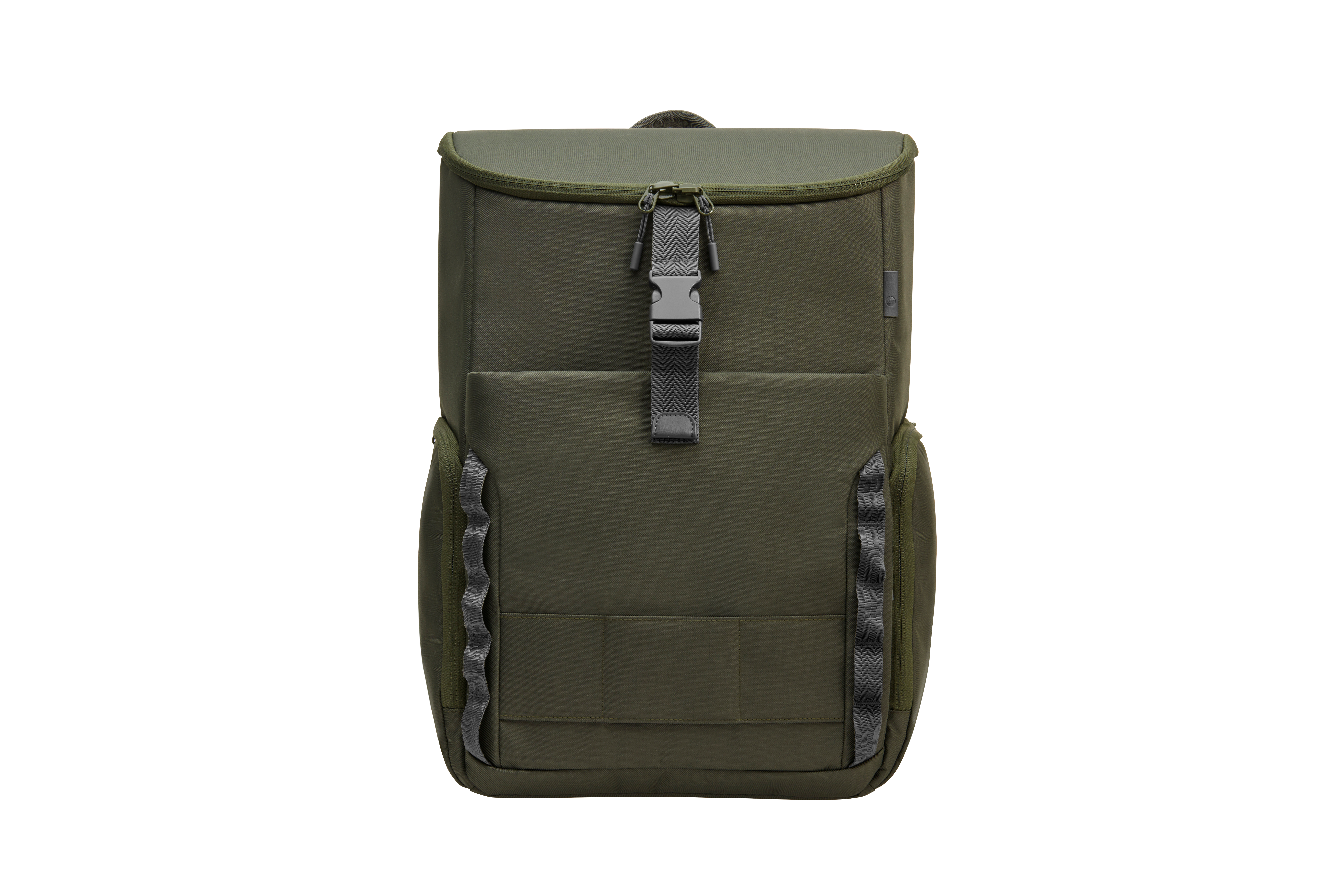 HP 39,62cm 15,6Zoll Modular Laptop Backpack (P)