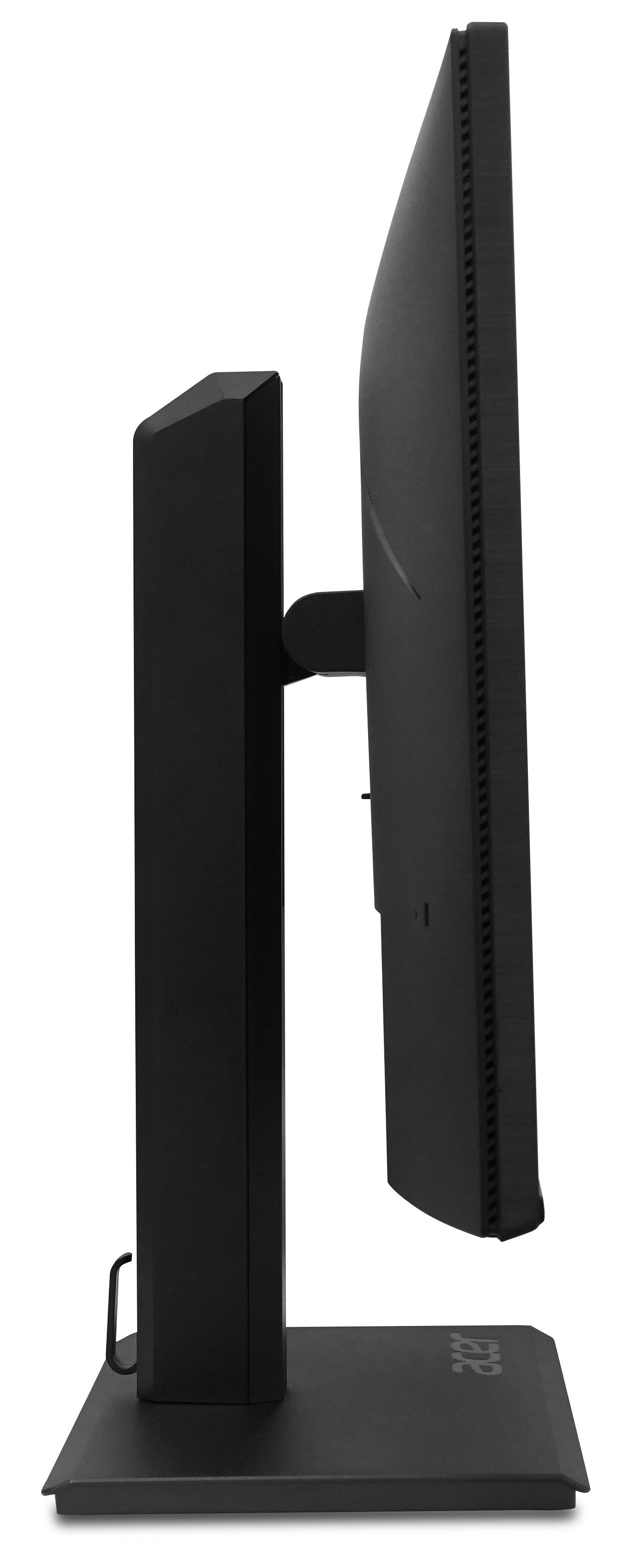 Acer Vero B277G 27 FHD HDMI/DP/USB-C black