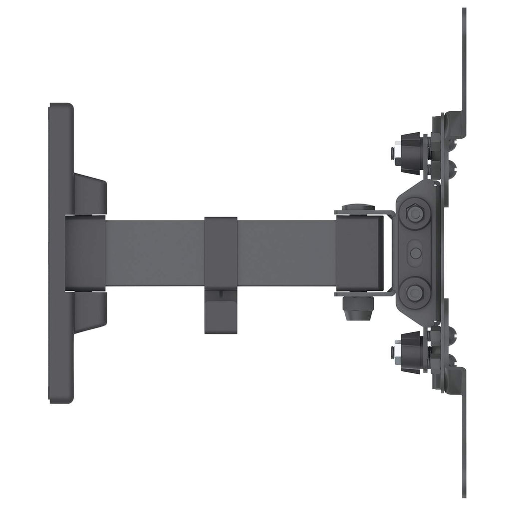 MANHATTAN Wandhalterung Universal 13-42/20kg neig&schw.