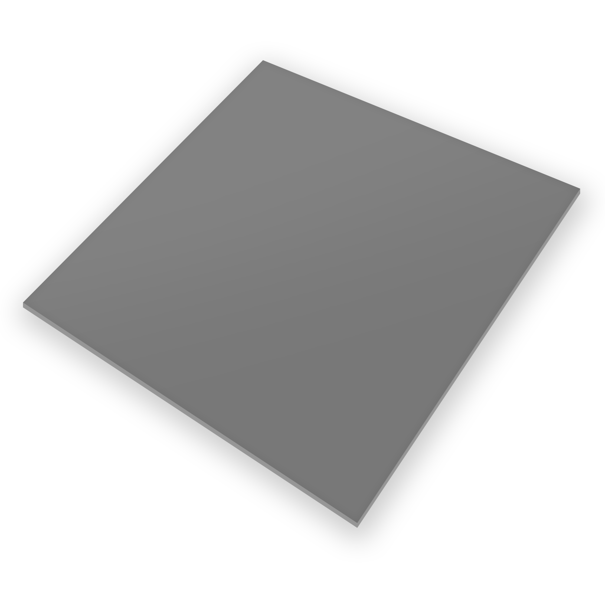 ARCTIC Thermal Pad TP-4 100*100 mm (0,5mm)