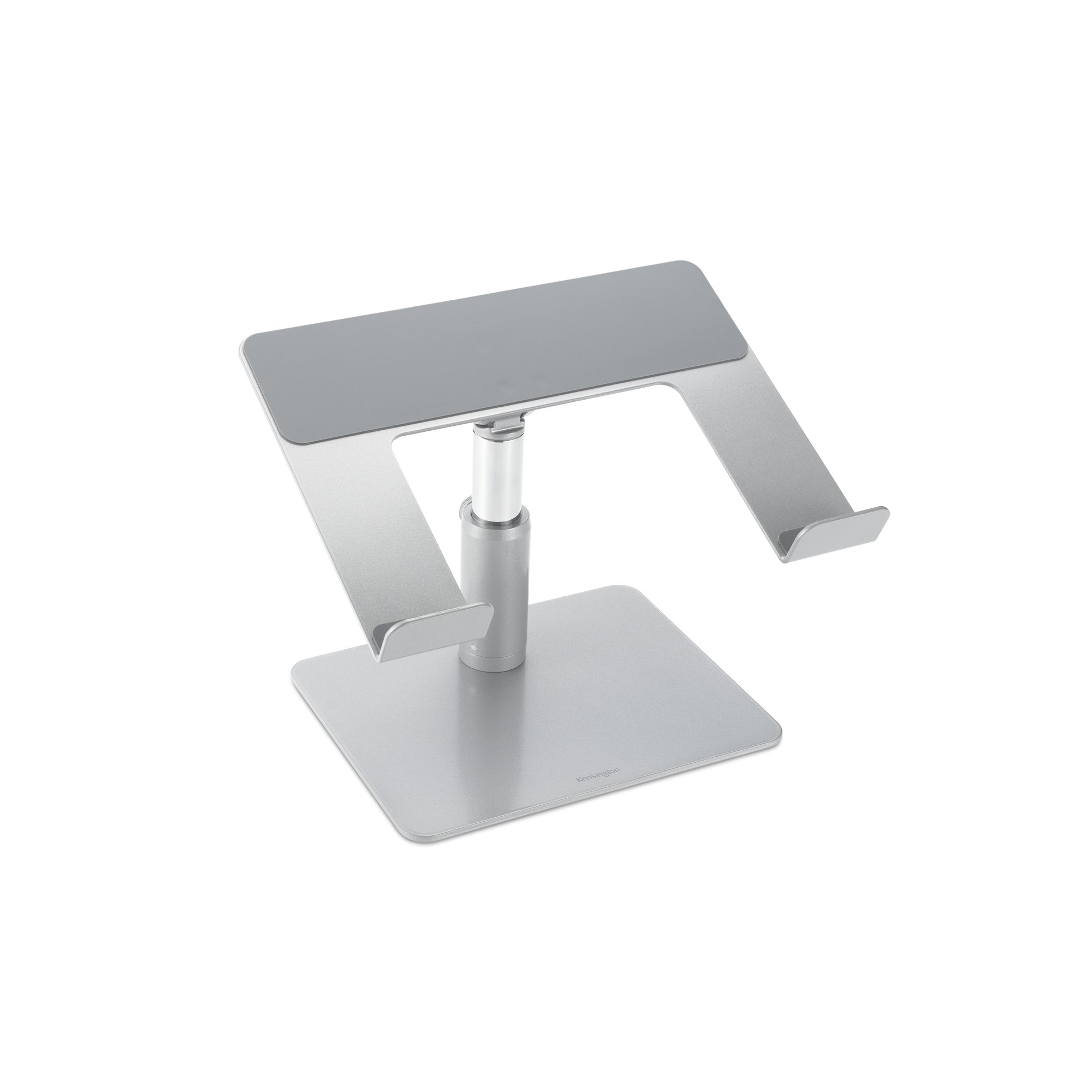 Kensington Laptop-Ständer Universal silber