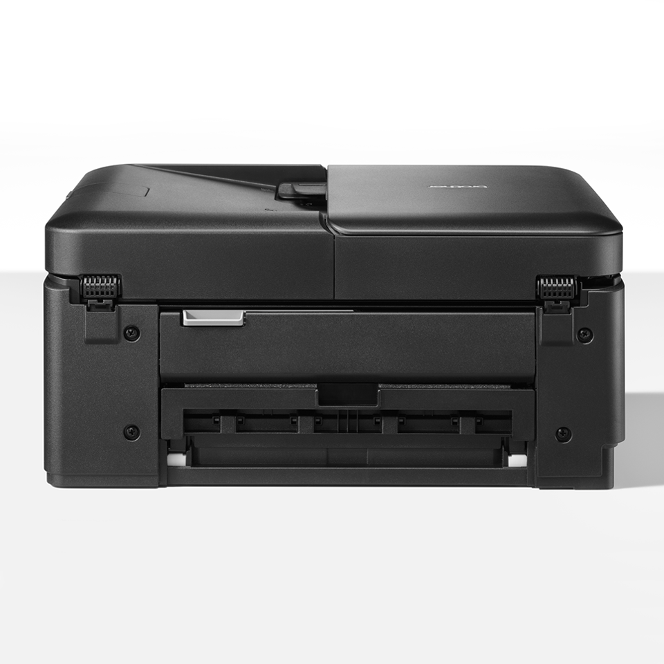 Brother DCP-T780DW 3-in-1 Farbtankdrucker