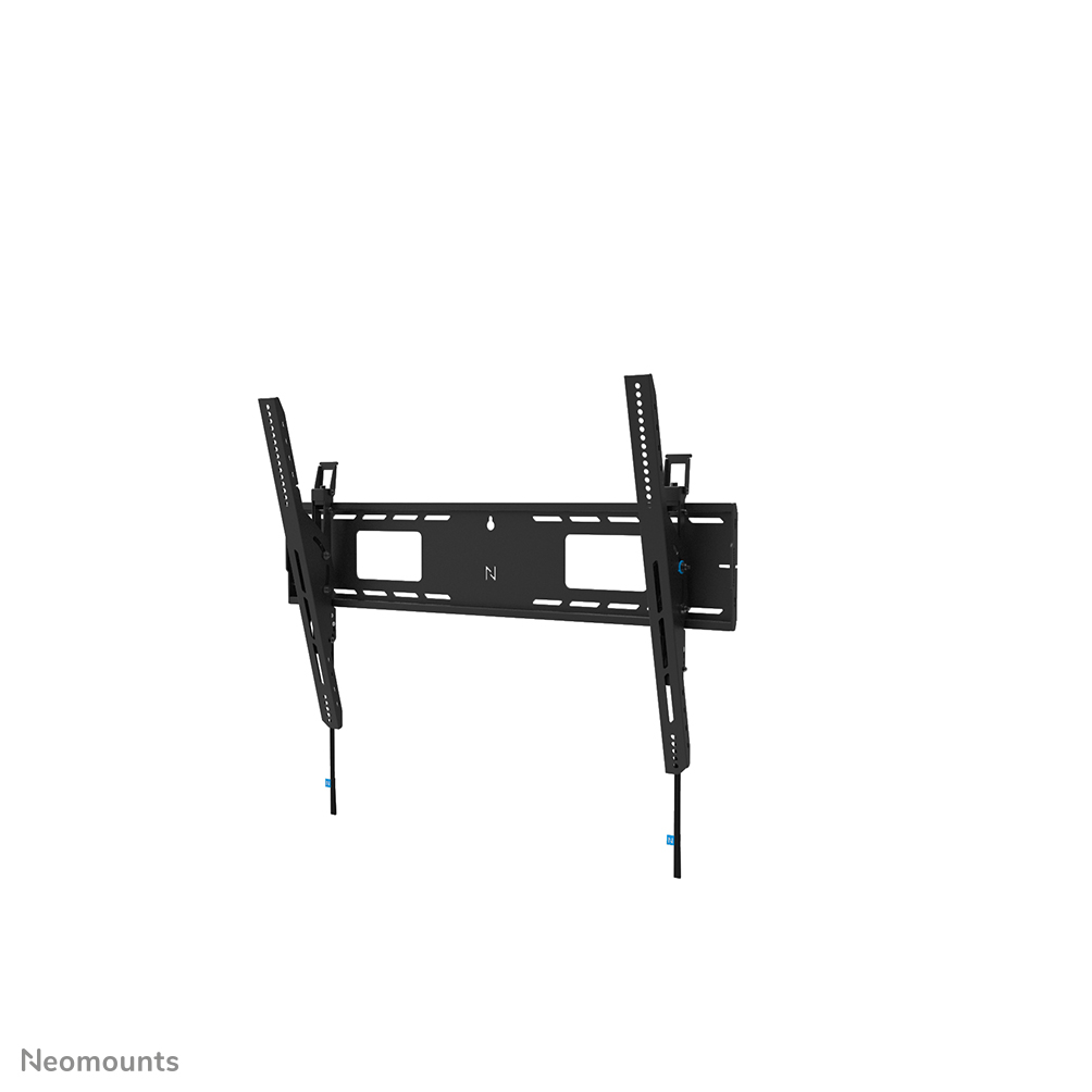 Neomounts WAH 43-98 1TFT 1Gelenk schw. Max. 125kg