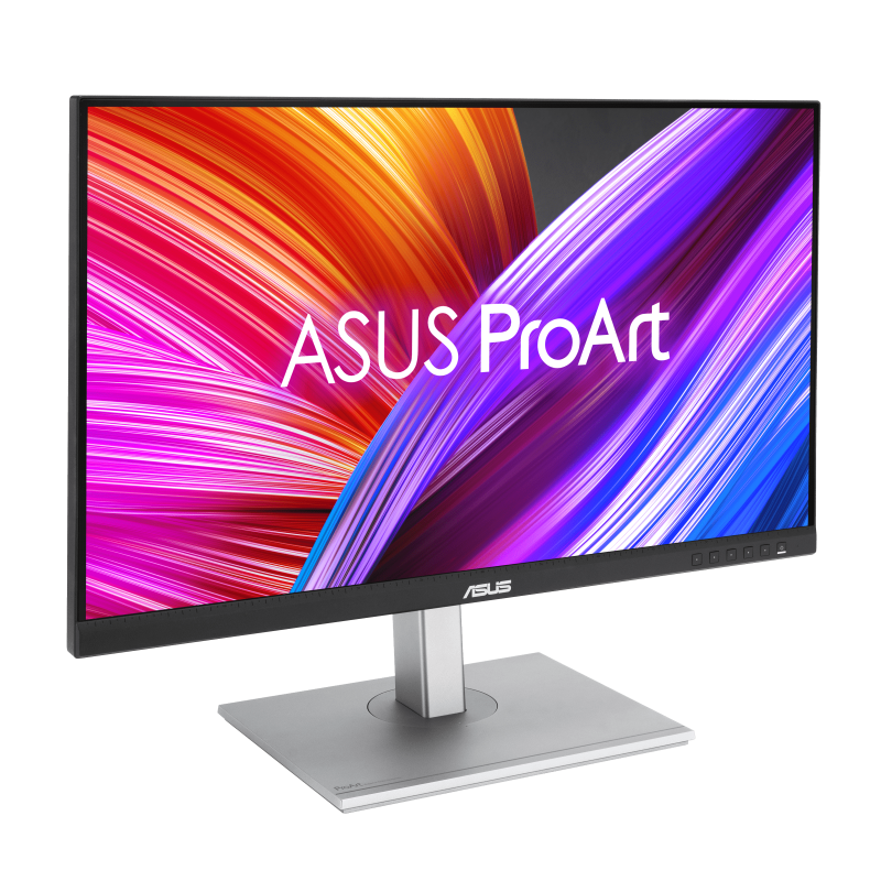 ASUS ProArt PA278CGV 68.47cm (16:9) WQHD HDMI DP