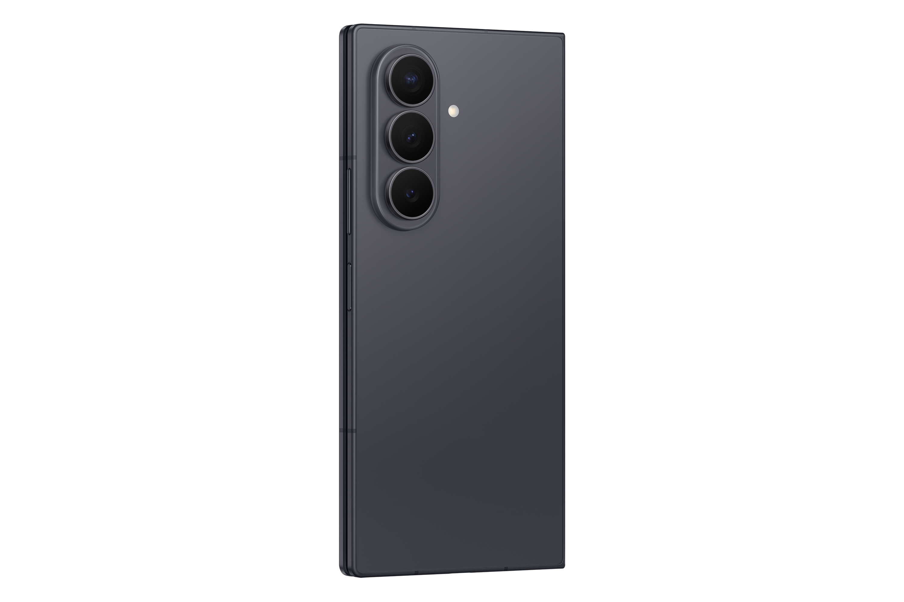 o2-Aktion Samsung Galaxy Z Fold8 Ultra 5G 256GB schwarz