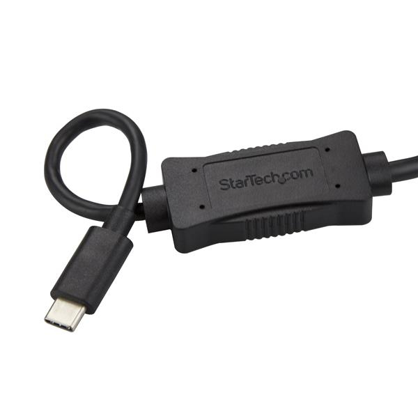 USBC TO ESATA CABLE USB 3.0 .