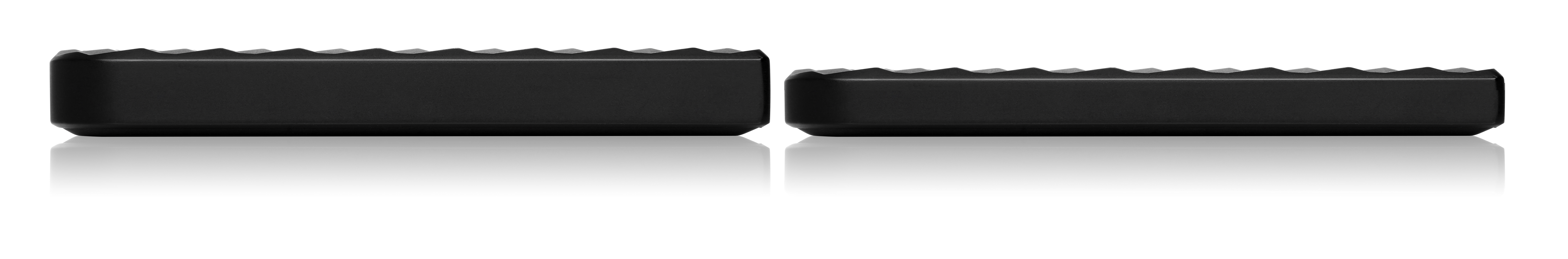 Verbatim Store n Go 2,5 1TB USB 3.0 black Gen 2 53194