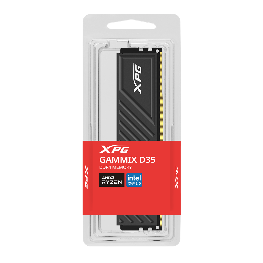 DIMM 8 GB DDR4-3200 , Arbeitsspeicher