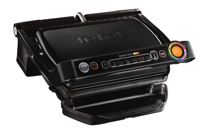 OptiGrill+ Snacking & Baking GC7148, Kontaktgrill