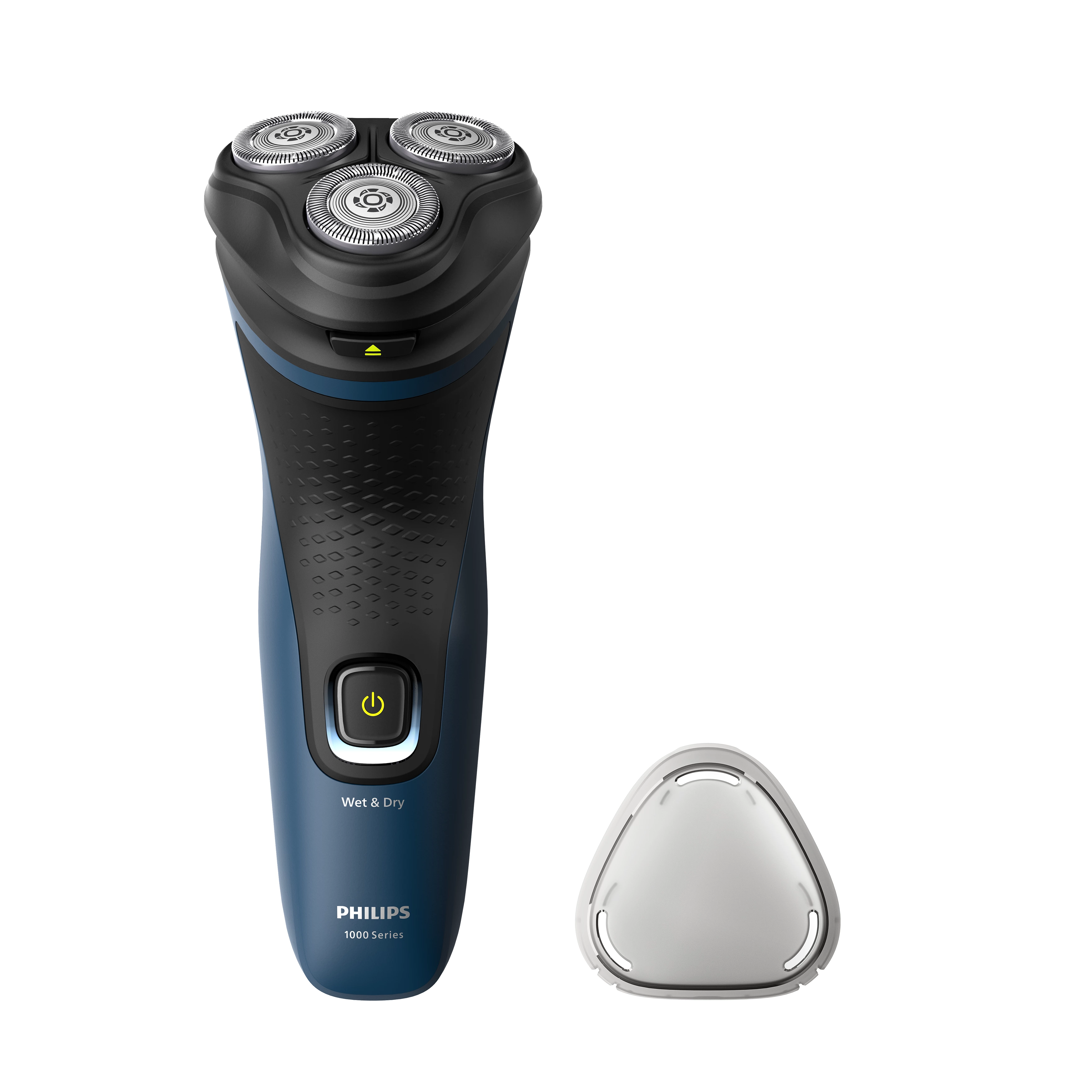 Philips S1151/00 Series 1000 Herrenrasierer