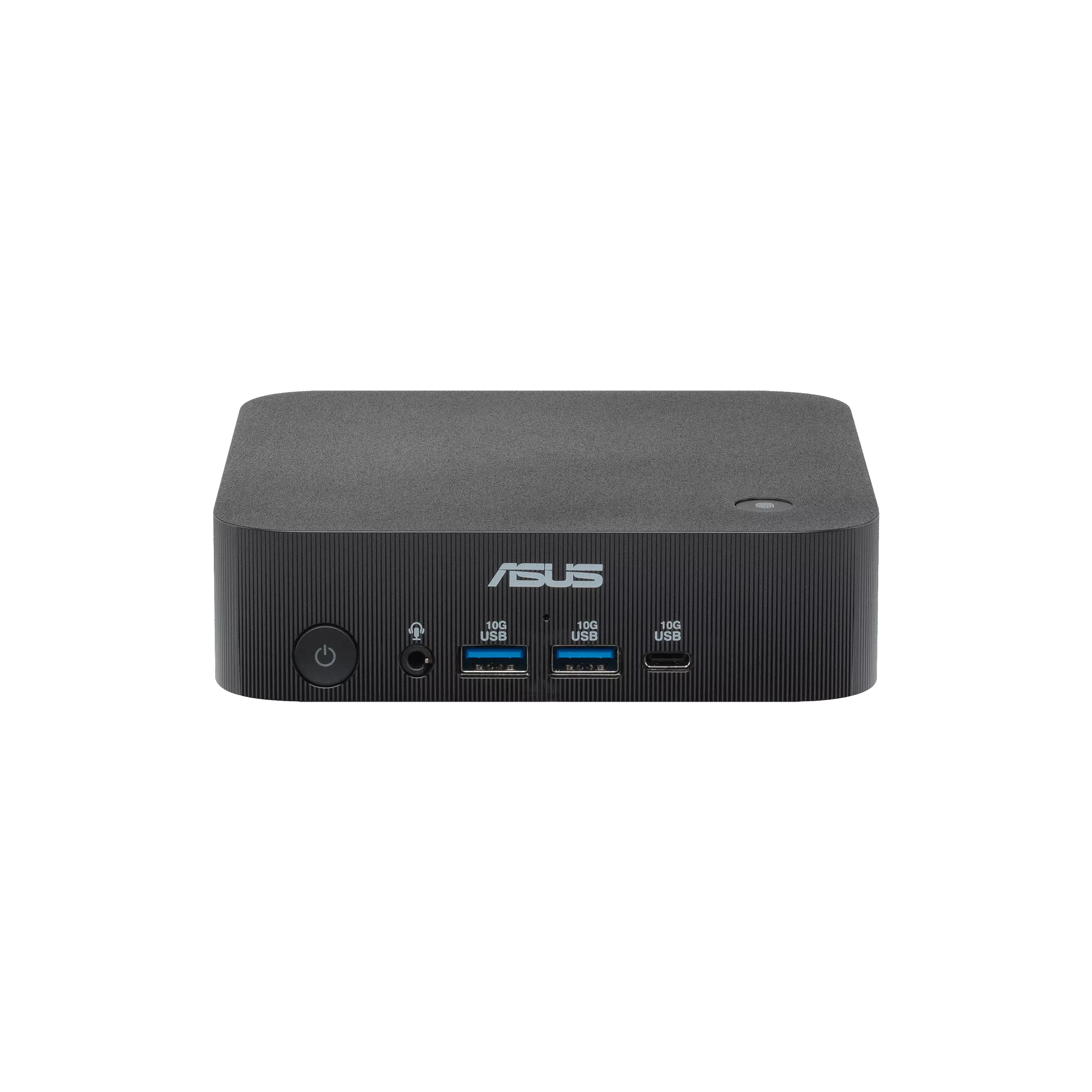 ASUS PN54-BBR321MNS1 R3 210 :4C/8T (28W)